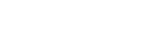 妙策会务