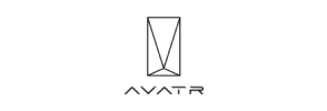 avatr 合作伙伴 logo
