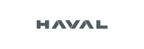 haval 合作伙伴 logo