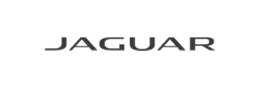 jaguar 合作伙伴 logo
