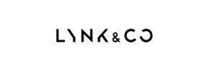 lynk-co 合作伙伴 logo