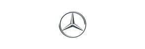 mercedes-01 合作伙伴 logo