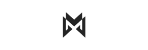 mhero 合作伙伴 logo